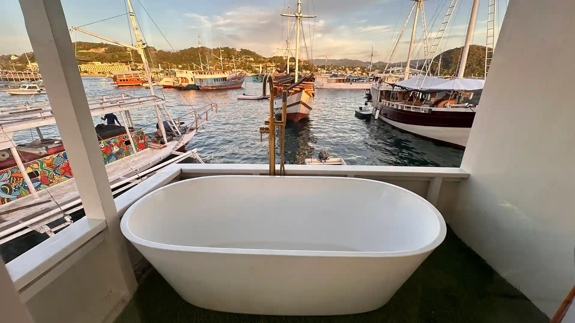 Master Bedroom - Image 2