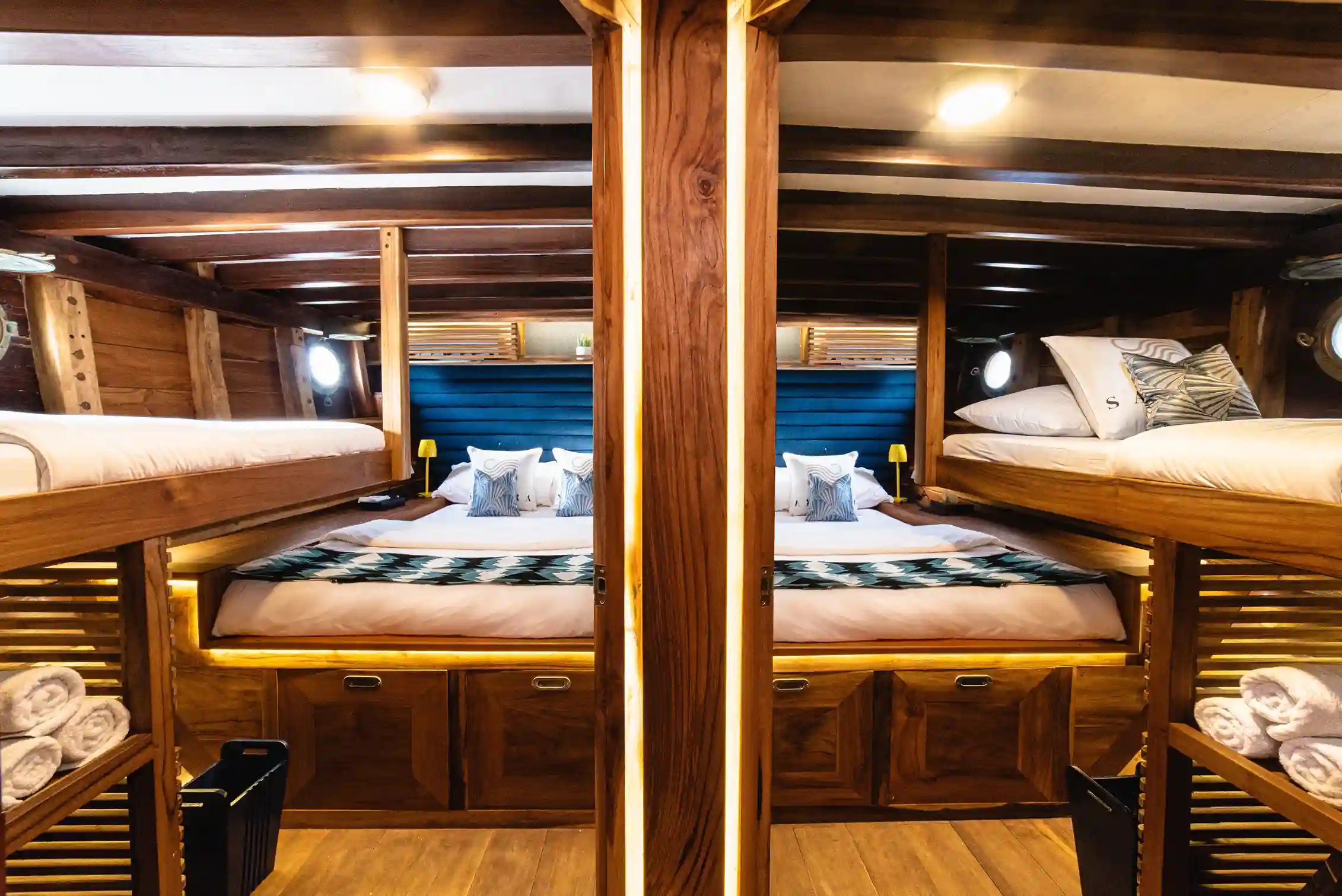 Bali & Flores Room - Image 2