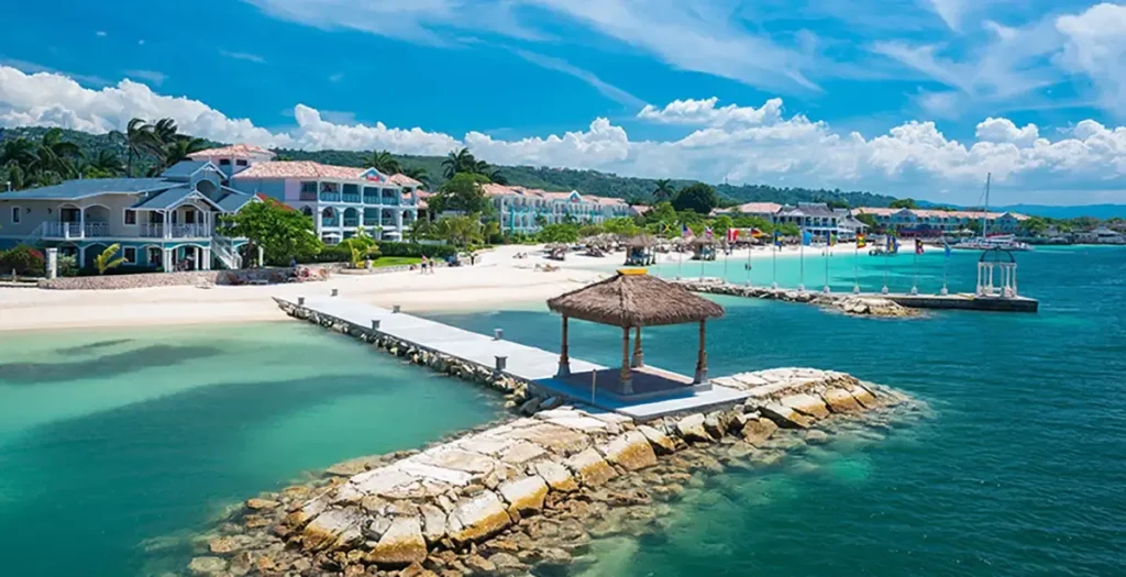 Sandals-Resorts-Jamaica - BoatKomodoTrip