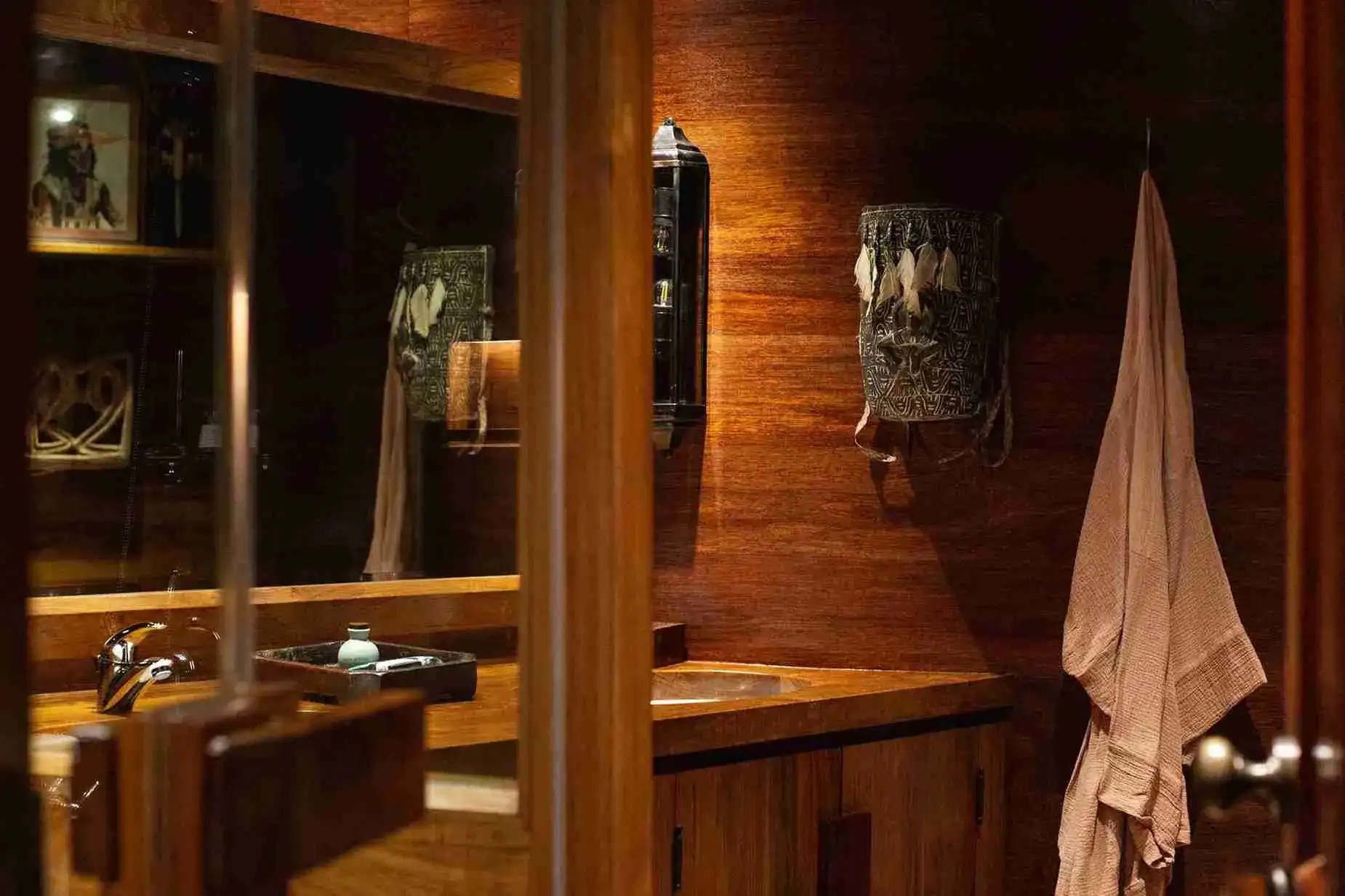 Asmat Suite - Image 2