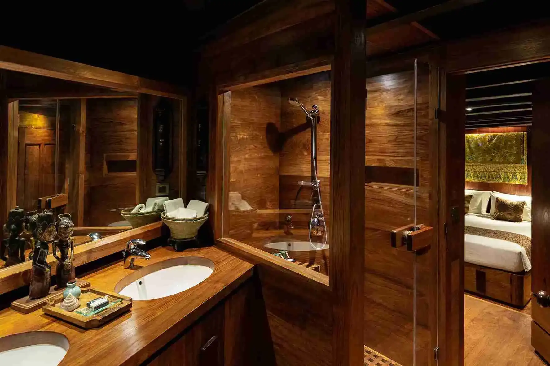 Java Suite - Image 2