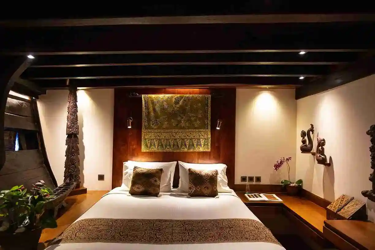 Java Suite - Image 1