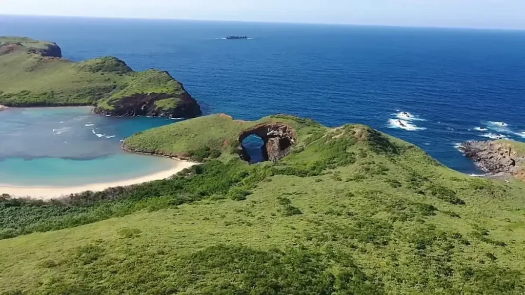 Socorro Island, Mexico1 - BoatKomodoTrip