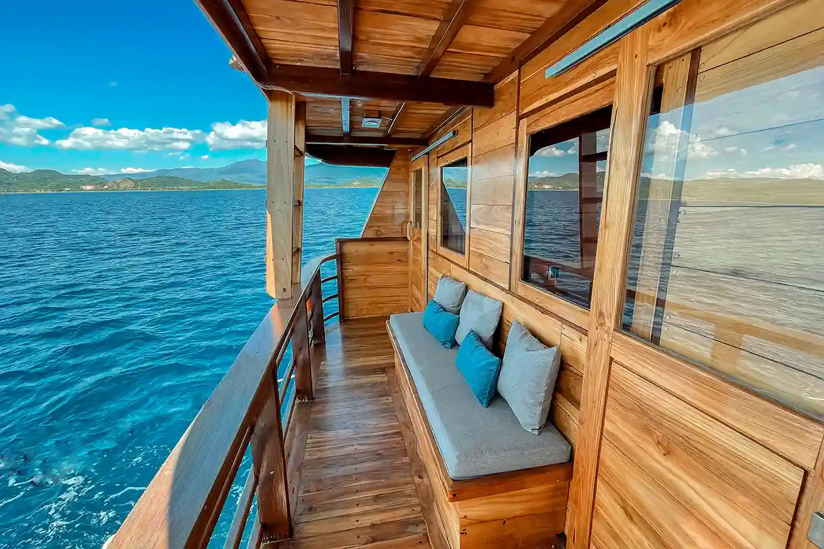 Japanese Room - Image 2