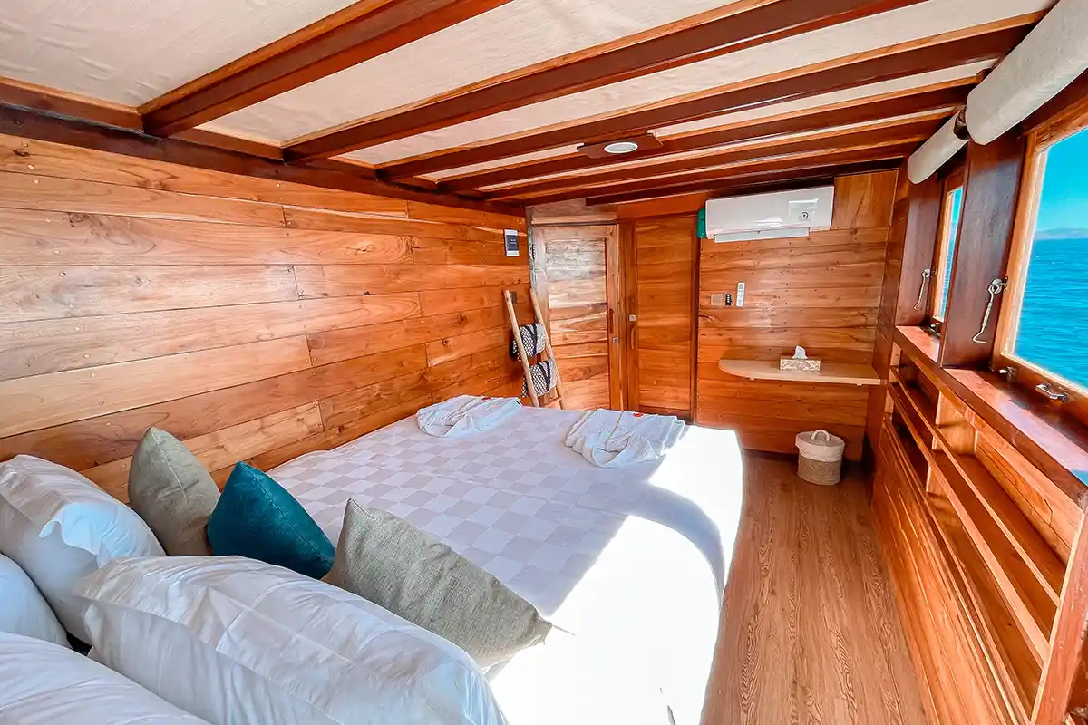 Western Room - Image 2