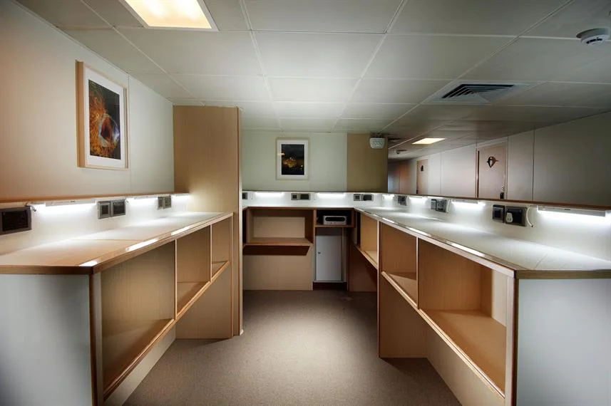 Solitude Adventurer - BoatKomodoTrip