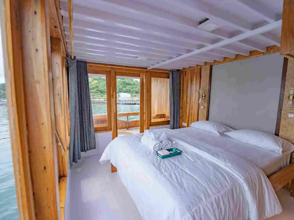 maheswari_masterocean_1_bedroom