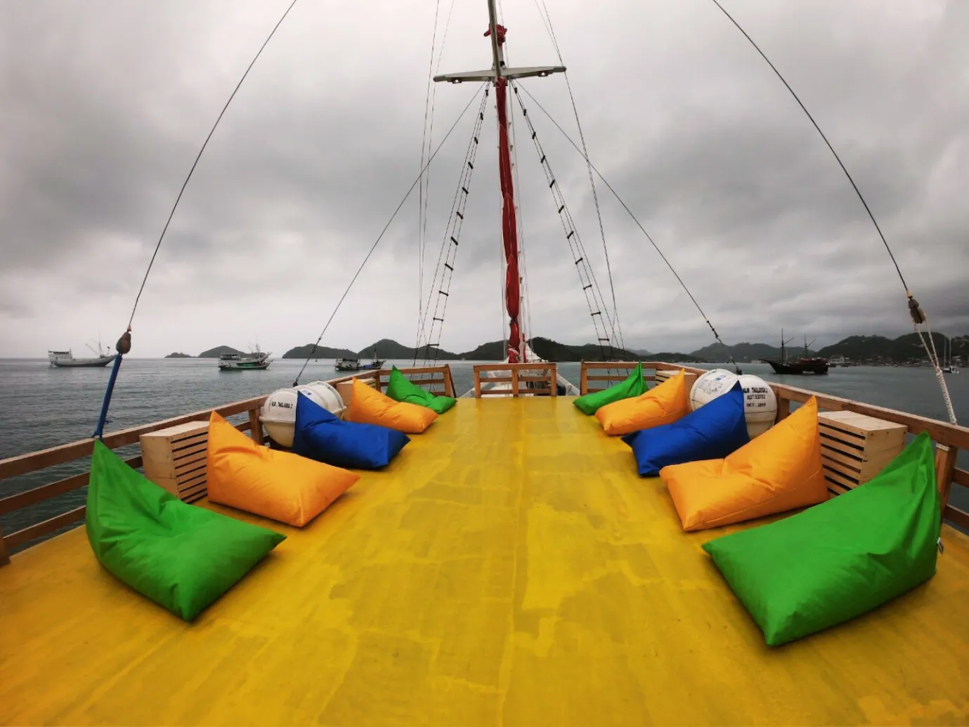 thalassa 2 exterior 2