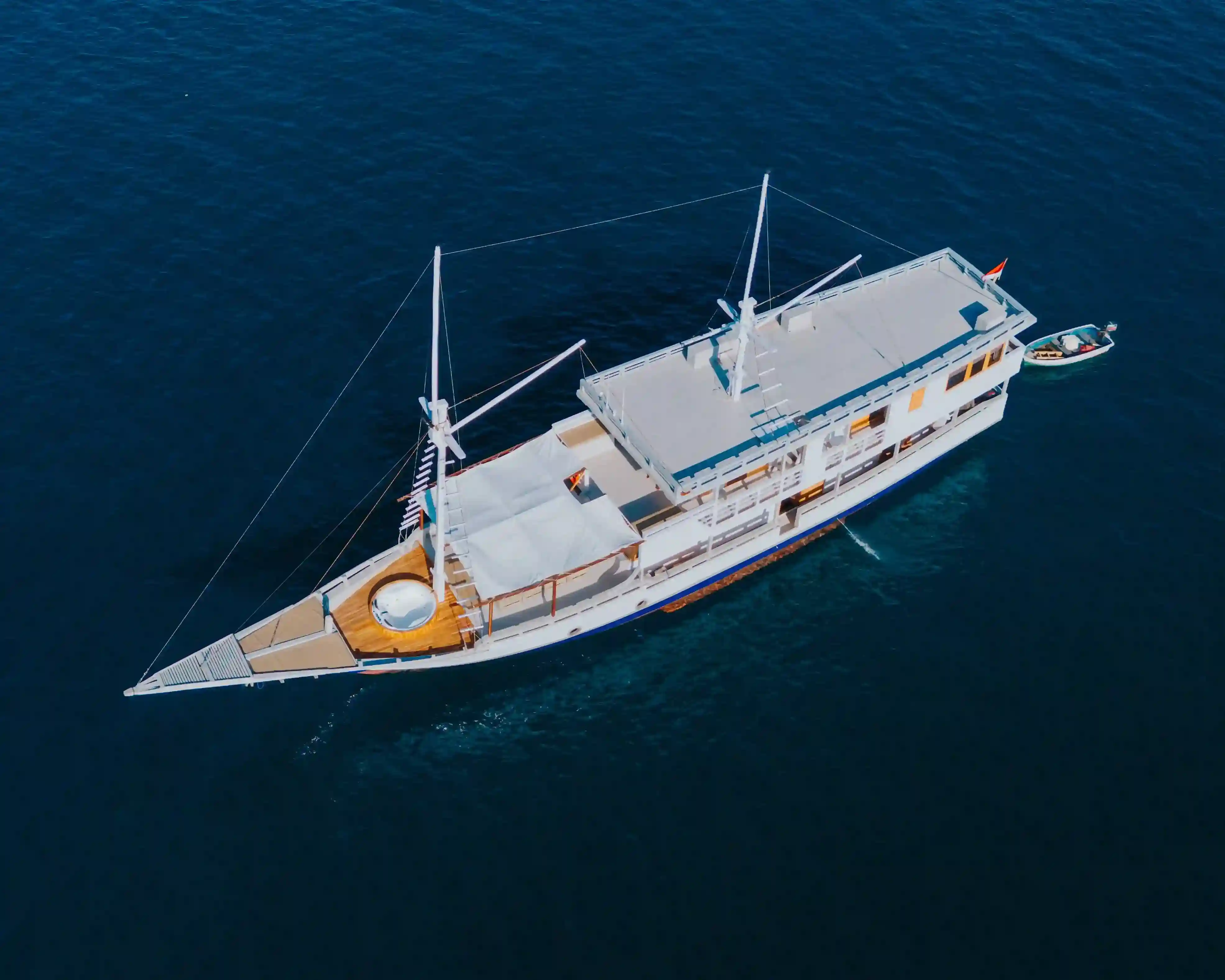 bombana 02 exterior 2