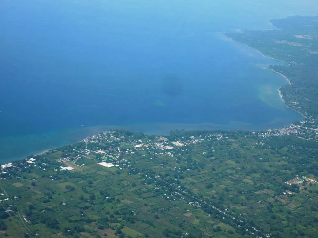 Best Yacht Charter Destinations Indonesia: Sailing Paradise Awaits