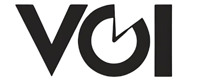 Featured on VOI