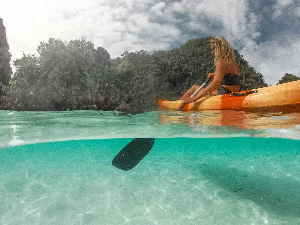 Calico Jack Liveaboard | Raja Ampat Diving Tour | Komodo Dragon Tour | Boat Komodo Trip