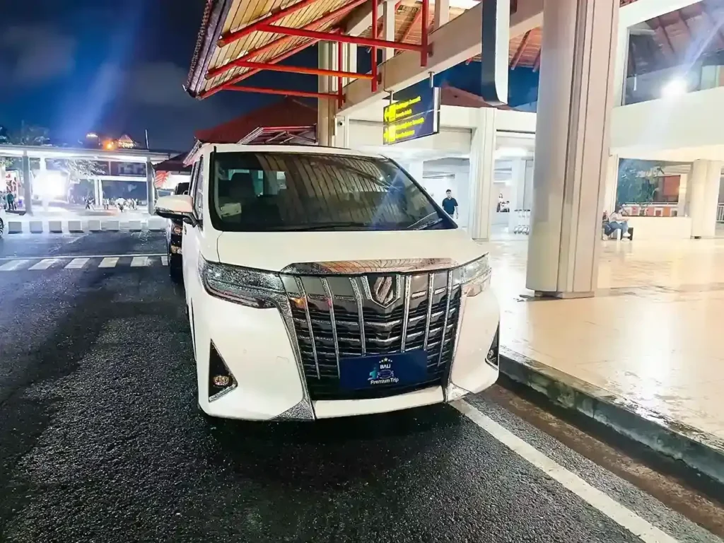 VIP Airport Transfer by Bali Premium Trip_11zon
