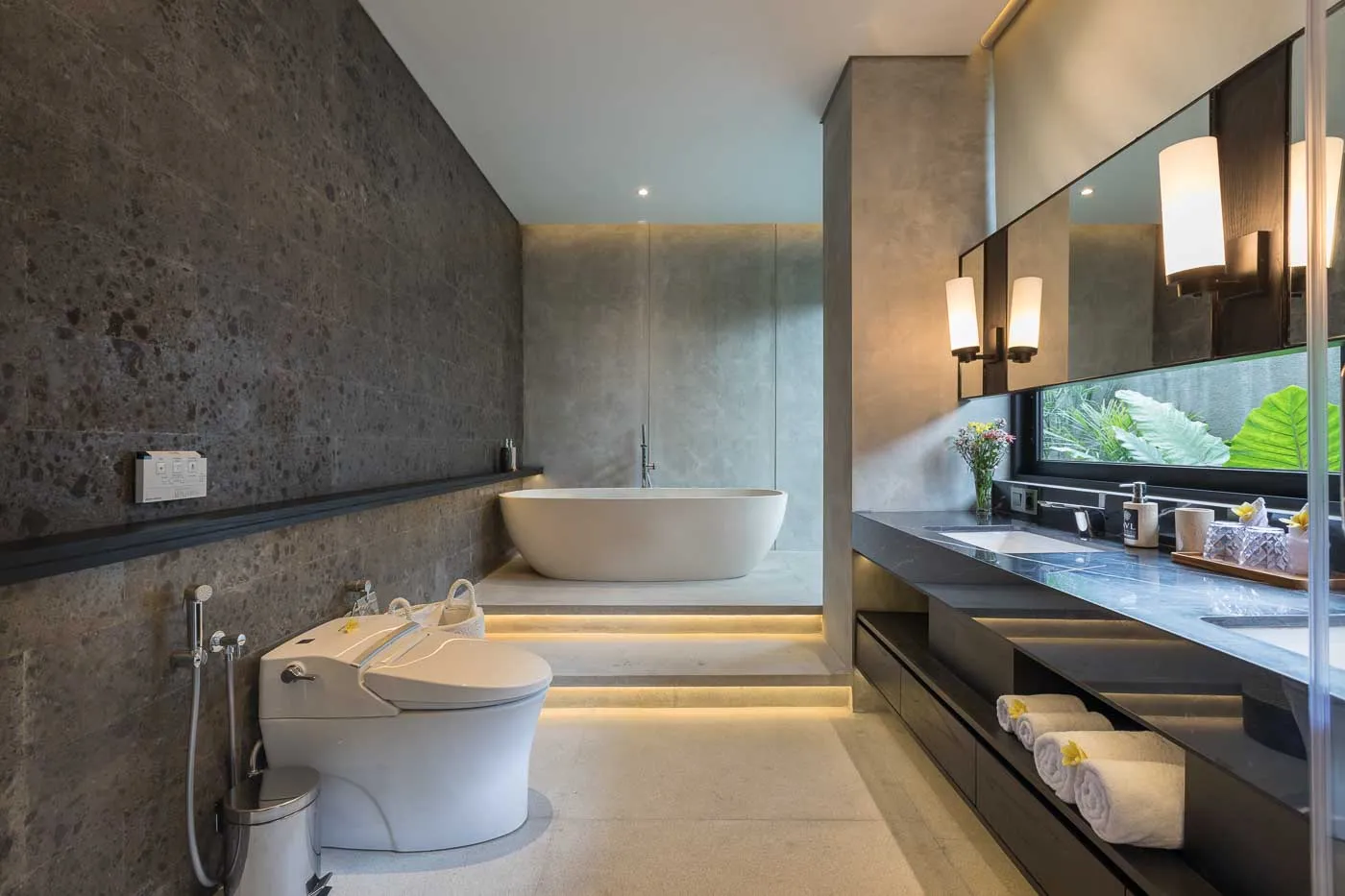 Villa in Canggu | Komodo Island Tour from Australia | Boat Komodo Trip