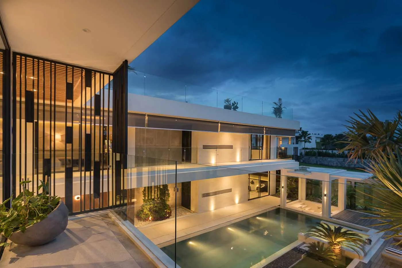 Villa in Canggu | Komodo Island Tour from Australia | Boat Komodo Trip