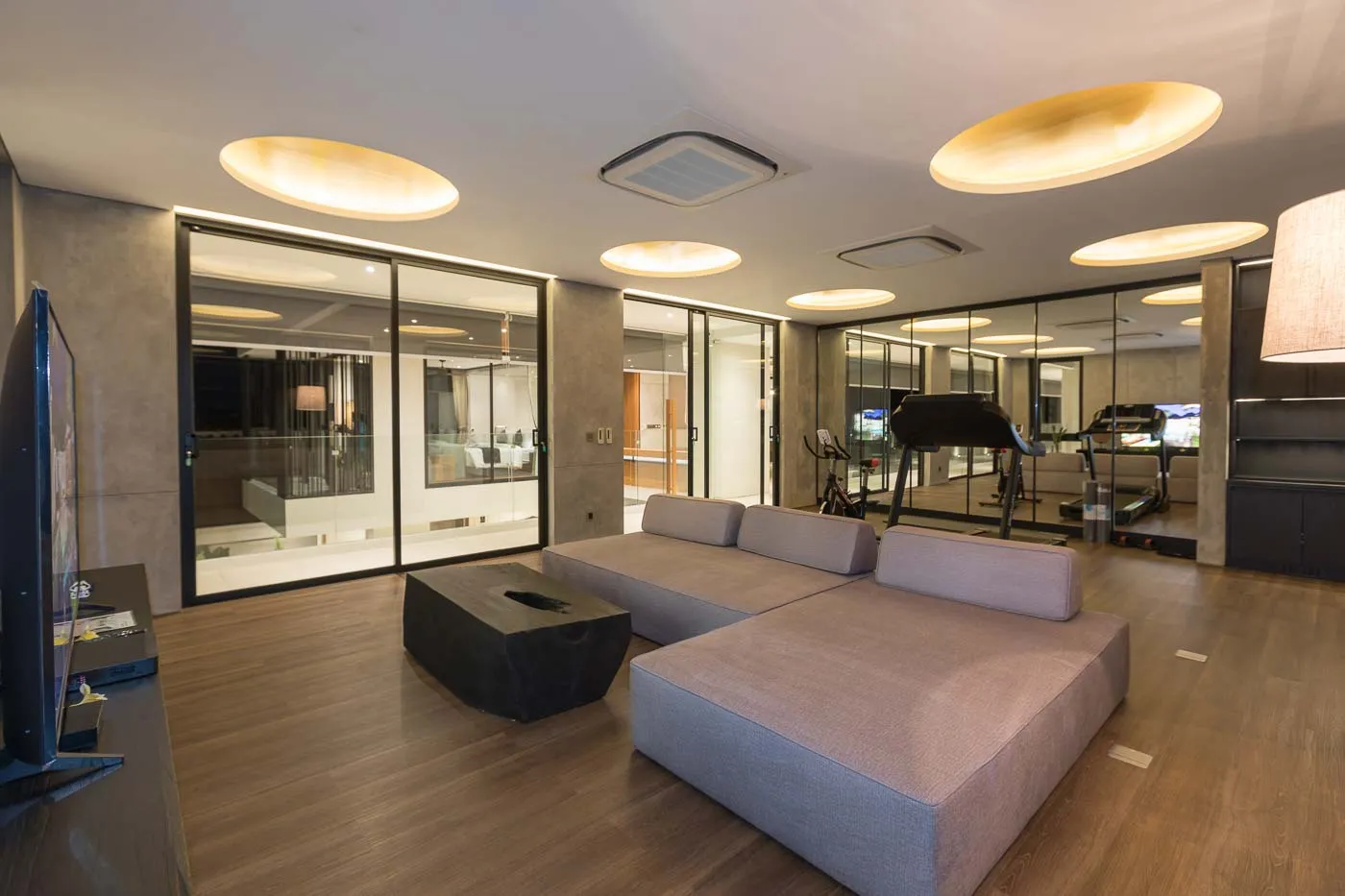 Villa in Canggu | Komodo Island Tour from Australia | Boat Komodo Trip