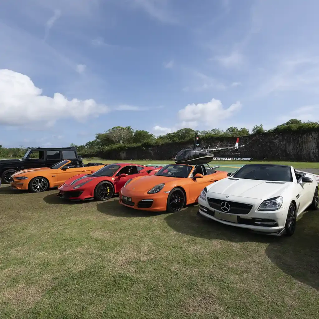 Customize Luxury Tours in Bali by Boat Komodo Trip X Bali Premium Trip | Komodo Island Tour from Australia