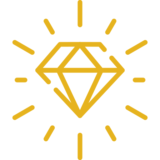 Luxury | Heli Tour by Boat Komodo Trip