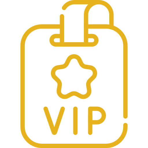 Exclusive Access | Heli Tour by Boat Komodo Trip