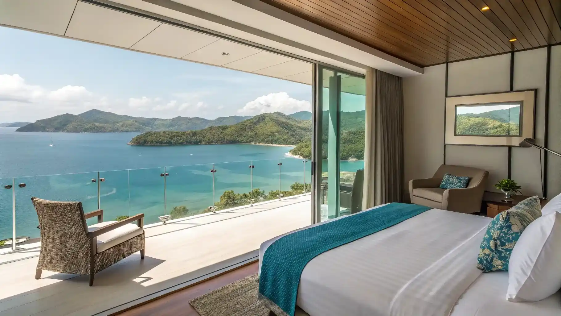 11 Hotels Near Komodo Airport: Your Best Stays in Labuan Bajo