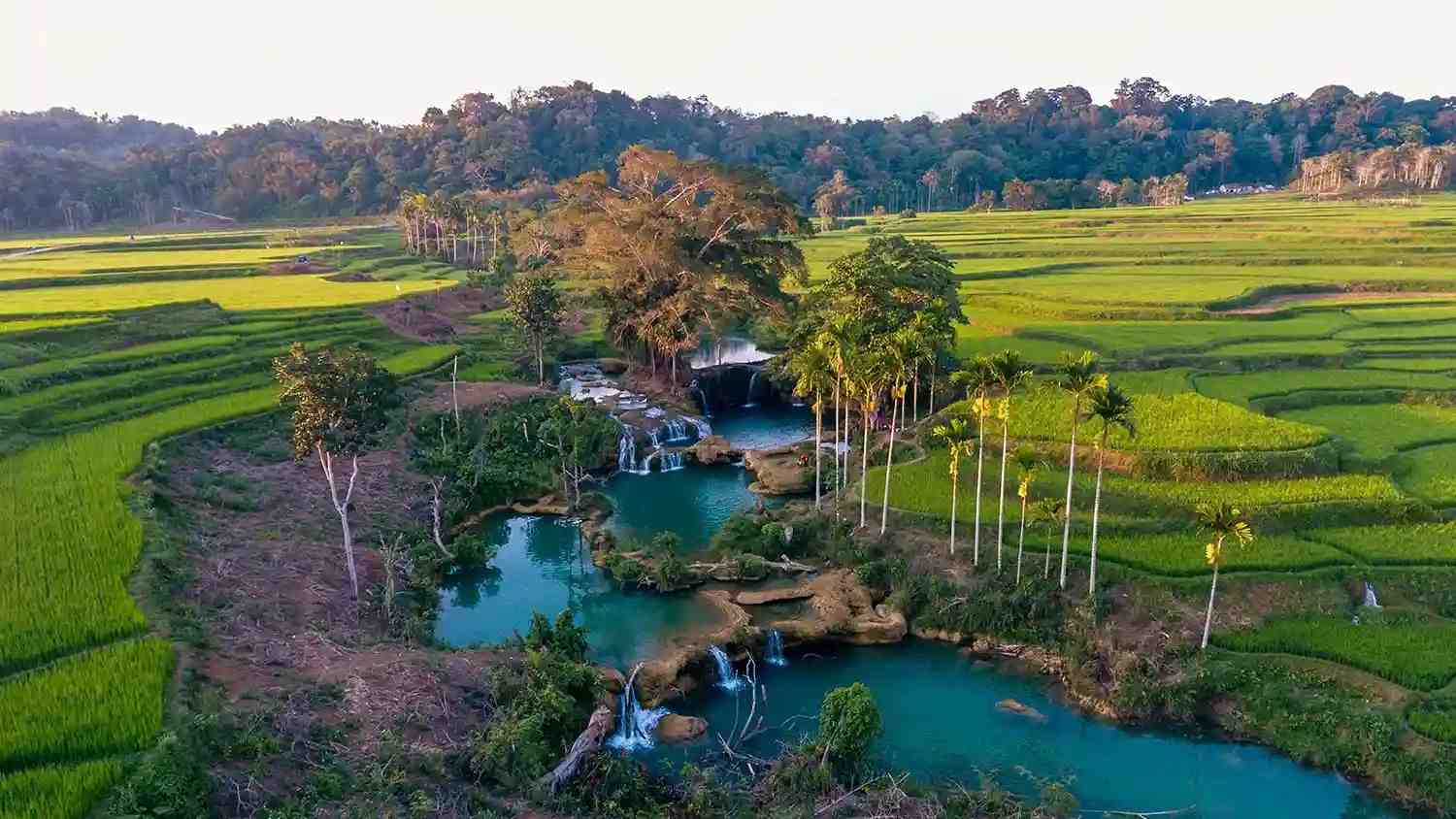 7 Authentic Experiences in Sumba Island You Can't Miss