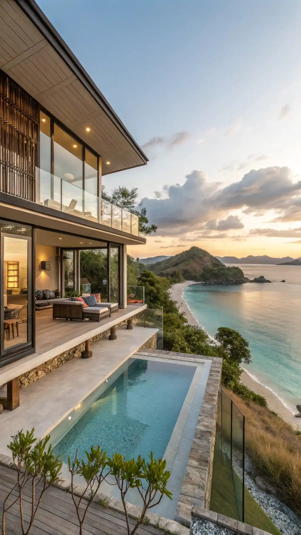 How to Invest in Komodo Island & Labuan Bajo Real Estate