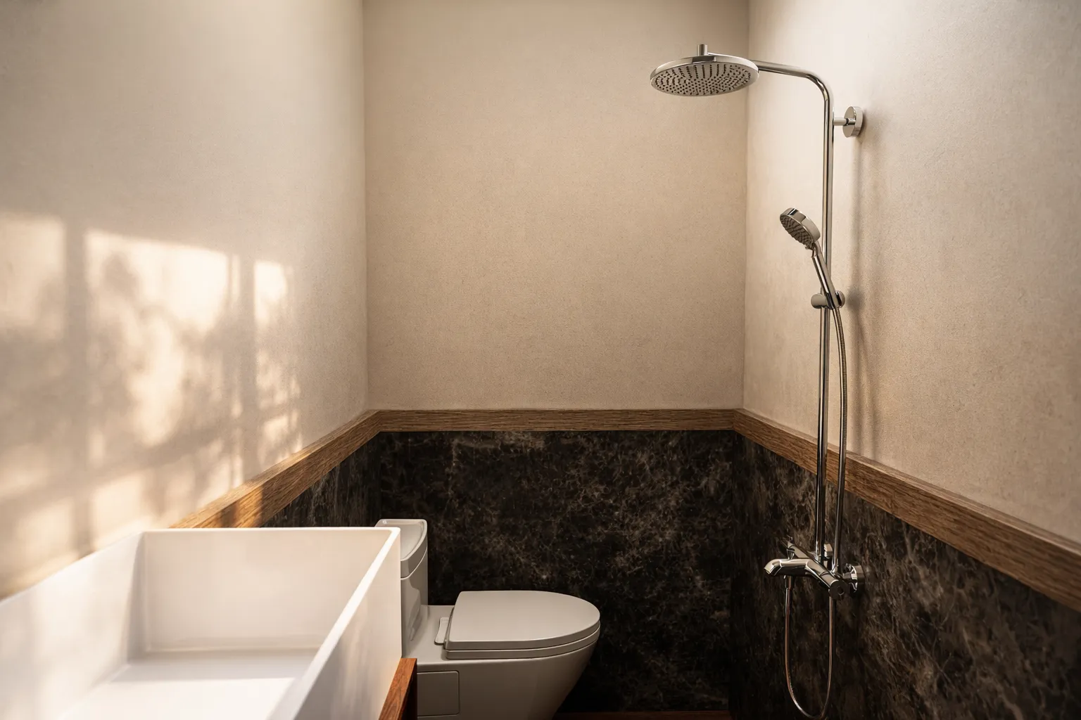 Familly Cabin 3-4 | Blessing | Boat Komodo Trip