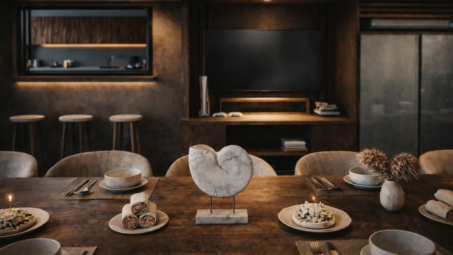 Karaoke & Entertainment Facilities | Blesing Liveaboard Boat Charter | Boat Komodo Trip