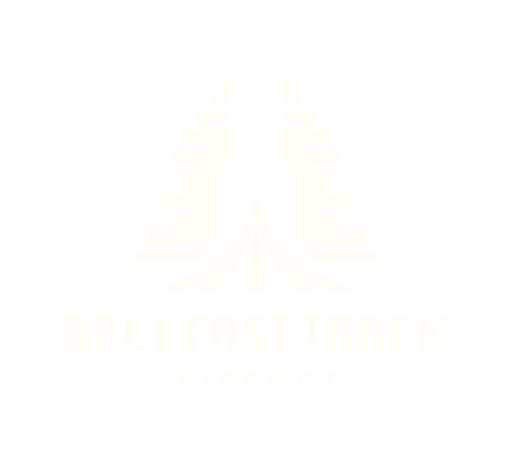 balifasttrackairport.com