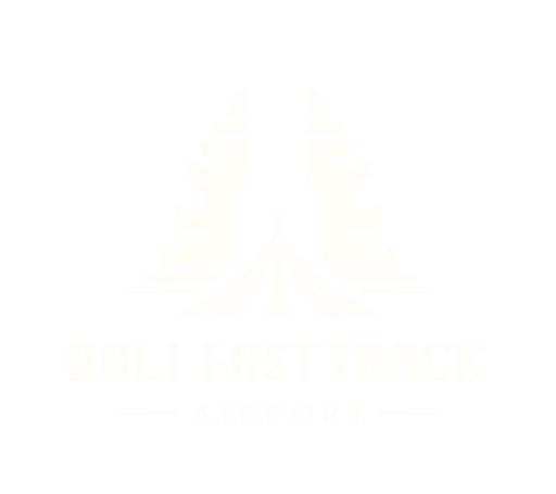 balifasttrackairport.com