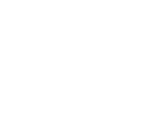 komodoboatcharter.com