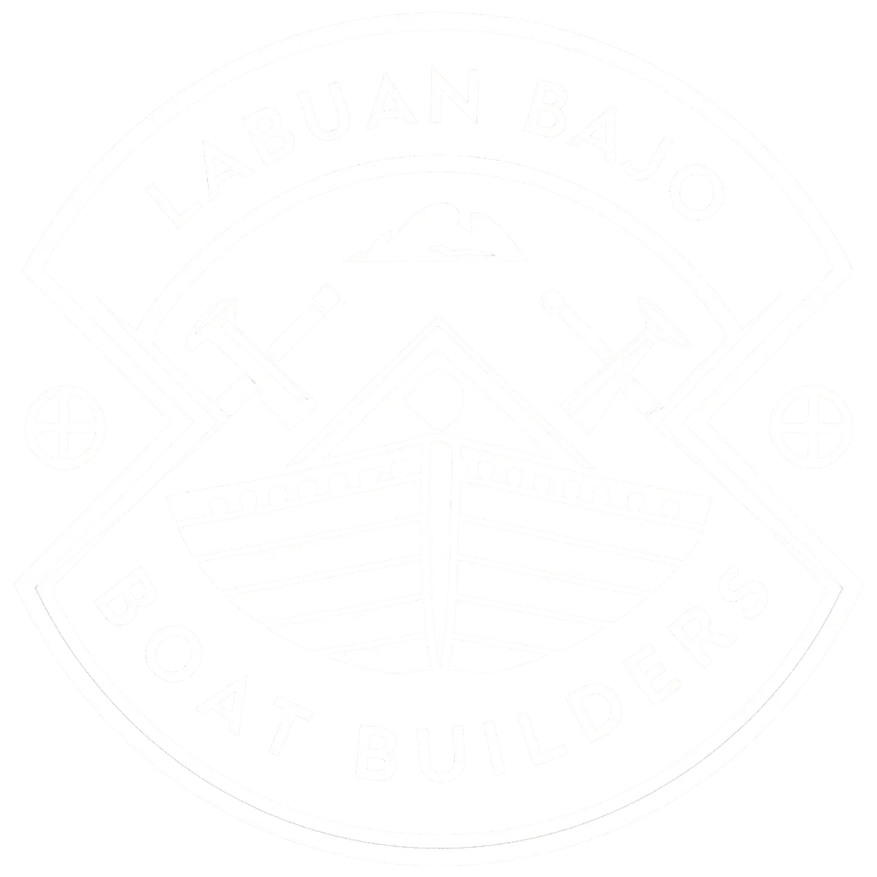 labuanbajoboatbuilders.com
